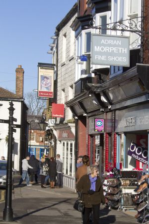 ripon 56 sm.jpg